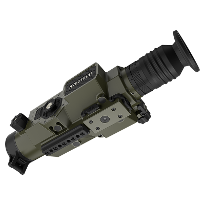 DEFENDER 319