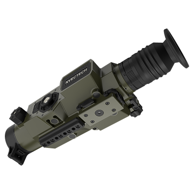 DEFENDER 335L